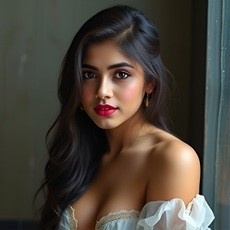 kolkata-escorts