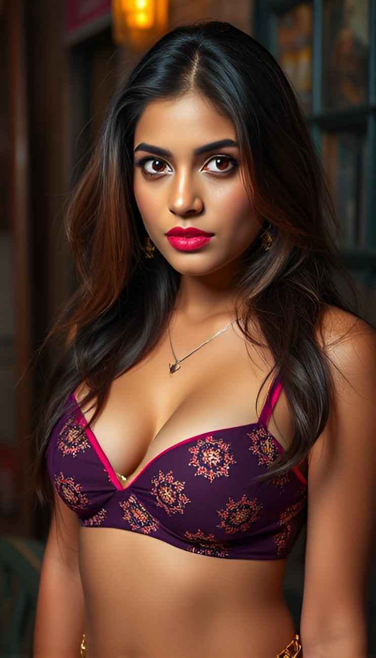 kolkata-escorts