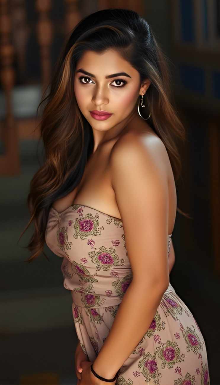kolkata-escorts