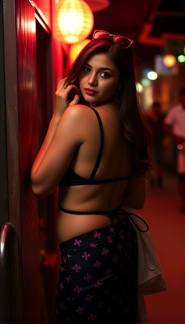kolkata-escorts