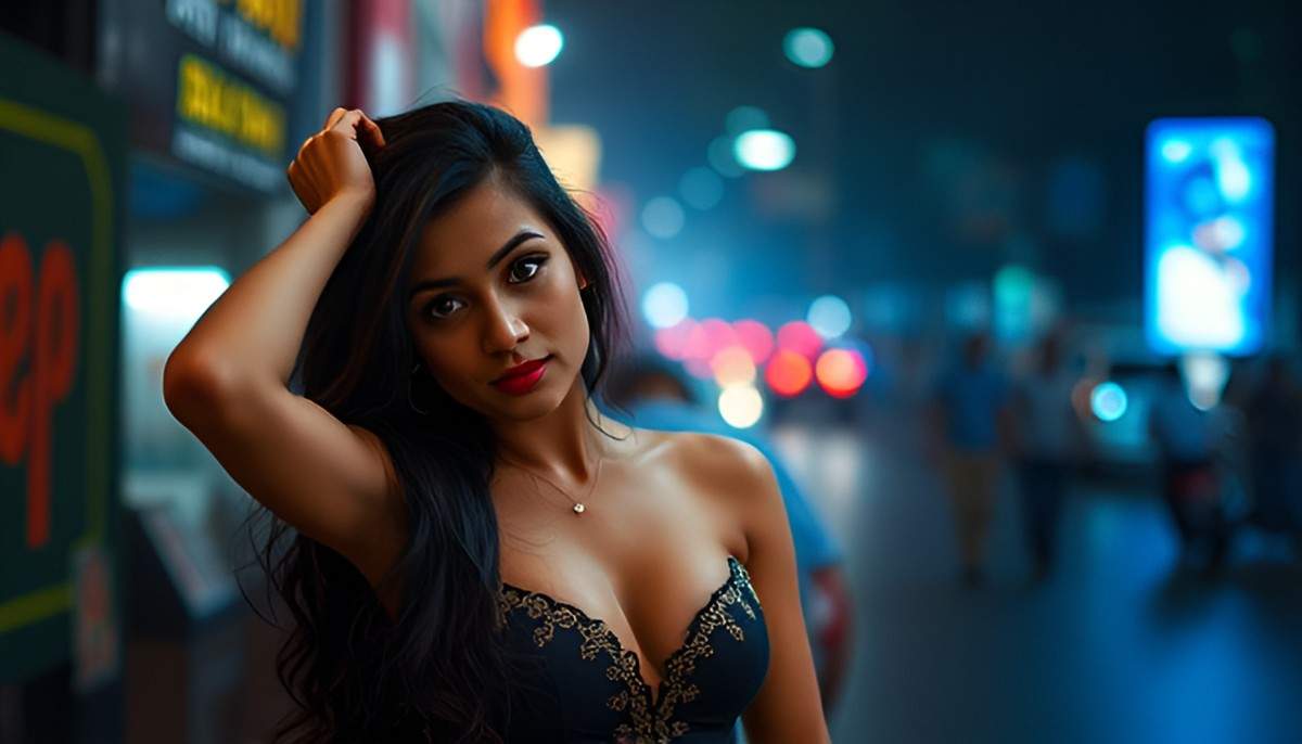 kolkata-escorts