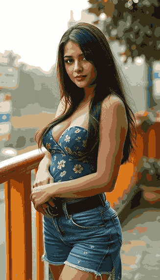 kolkata-escorts